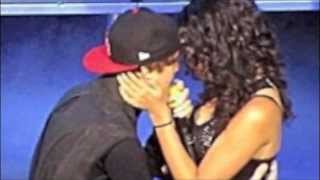 All Over Again (Justmine) Ep 3