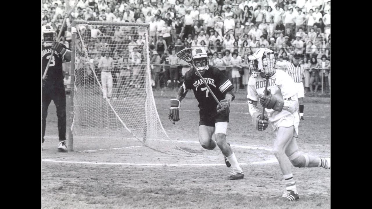 Boston College Women S Lacrosse Team Roster Boston College Women S Lacrosse Team Roster