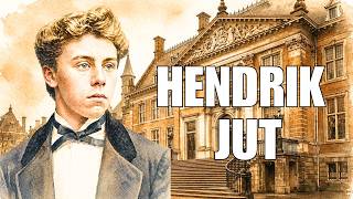 Famous The Mysterious & Chilling Case of Hendrik Jacobus Jut — The Dutch Double Murder That Shocked Europe Profile