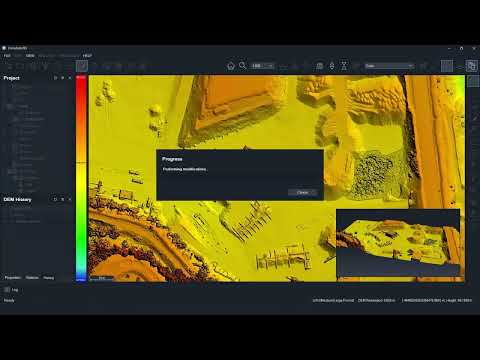 How to Edit