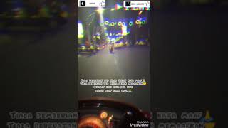 #story WA keren versi lebaran😎😎#PEKIRAN_SULTAN#