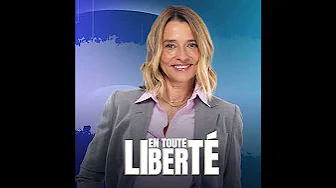 En Toute Liberté du mardi 14 octobre 2025 - Édition spéciale : Lecornu II, premier Conseil des mi...