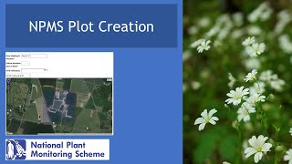 3  Advanced plot creation 2016