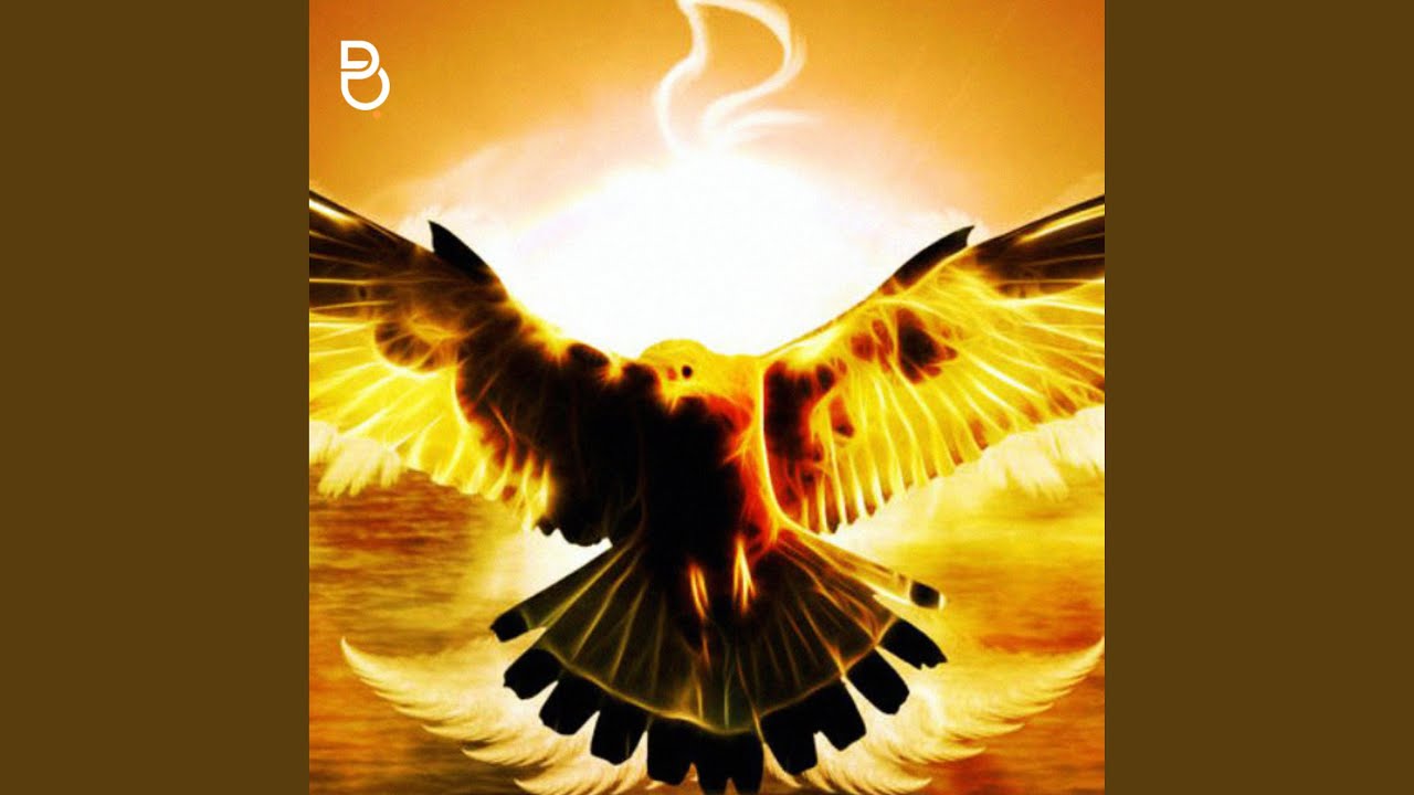 Holy Ghost Help Me To Focus