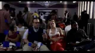 Funny Clip from Soul Plane2