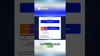 PlayStation DRM Clarity  What You NEED to Know! #gaming #psgames #ps4ps5