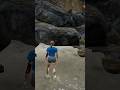Gta Online | Today Shipwrecks Location 11-March-2026