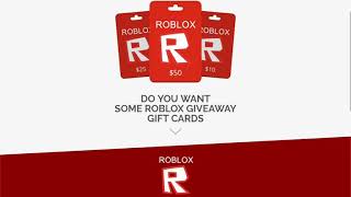Free Robux Roblox Gift Cards Gooigle Berkshireregion - 