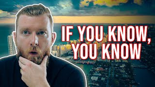 5 Things to Know Before Buying a Home in St Augustine Florida 2025