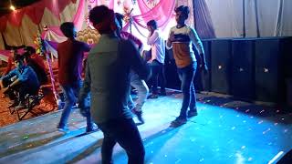 Lpp lalu dance part 4
