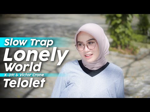 Charlie Puth Creates an Original Beat on the Spot With a Mug and a Spoon | The Tonight Show