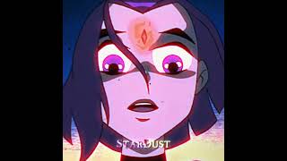 Destiny #short #teentitans #amv #skillet
