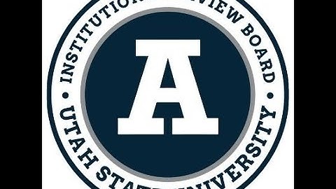 Informed Consent, Waivers, & Alterations | Regulatory Mastery Training Series