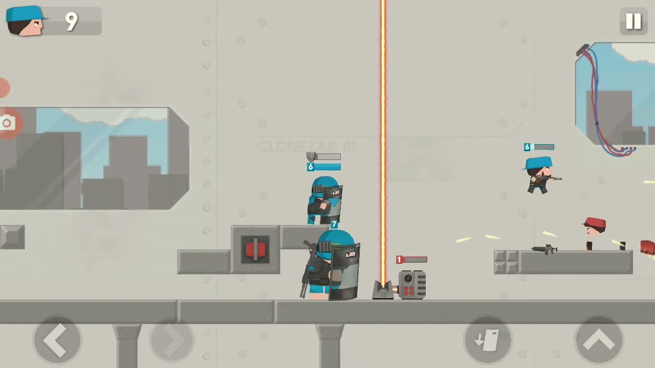 9 skin warman (ko nạp)