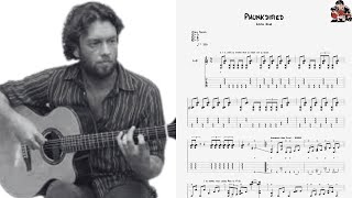 Phunkdified - Justin King