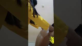 Pijat Laktasi Oksitosin