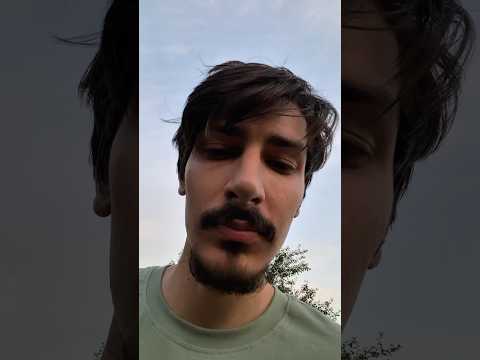 متبقيش أتنشن    مصر السعودية