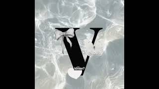 #kimse #kesin #aynenn #birilerivarbizimutluedenyanibeniiiiii🌷