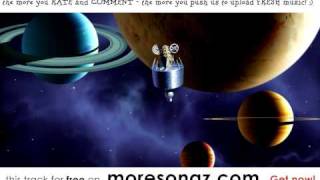 Ctrl D - Ave Feat La Faux - I Believe (Ivan K Vs Ctrk D -