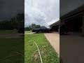 Just a lil truck