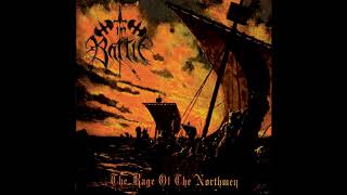 In Battle (SWE) - The Rage of the Northmen (Full Album) 1998 - YouTube
