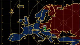 Command & Conquer Remastered OST - Map theme