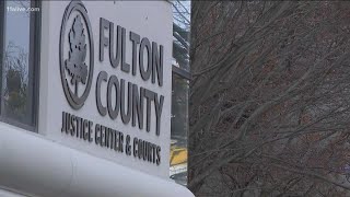 Georgia criminal background checks not submitted, investigation shows
