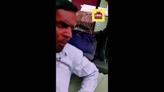 Kolkata Sonagachi New Video Kolkata Sonagachi Room Video