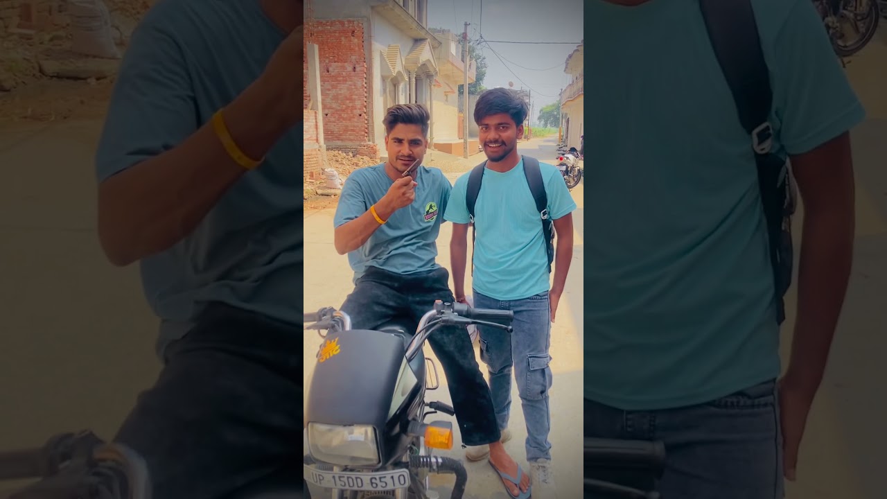 315 ka Katta😂🤣