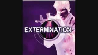 Extermination OST - Game Over