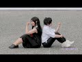 2021年古都コス ダイジェスト DAY2ver