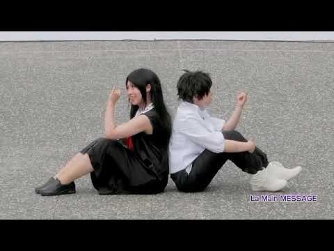 2021年古都コス　ダイジェスト　DAY２ver