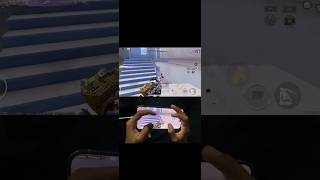 Noob gameplay #bgmi #pubgmobile #battlegroundmobileindia #pubg #gaming