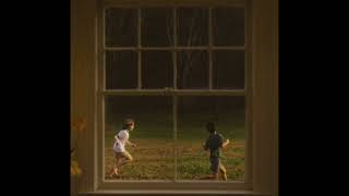 Porch Light - Noah Kahan (Instrumental)