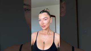 Snatched is always the assignment #snatched #contourtutorial #howtocontour