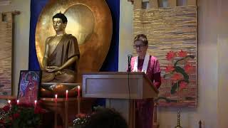 Heart Advice from the Lotus -Born: 'Never be apart from the causes for Faith to arise'. Advice From The Lotus Born