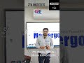 ZTA 📲 Mobile Repairing Institute 03068512298