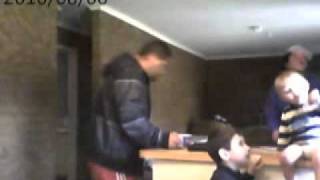 Capture 20100806