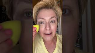 The many ways to apply LimeLife by Alcone’s Perfect Foundation and Concealers!