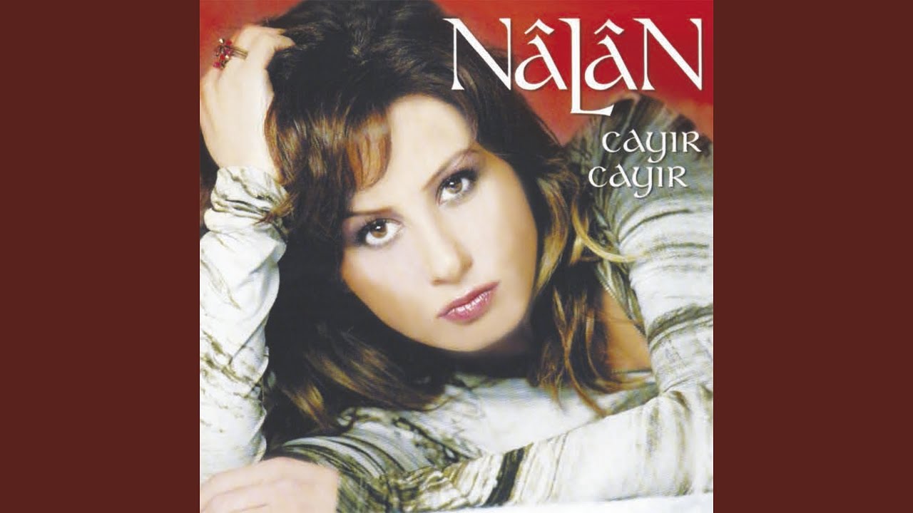 YouTube에서 Sana Sevgilim Ol Mu Dedim 보기 YouTube에서 Sana Sevgilim Ol Mu Dedim 보기