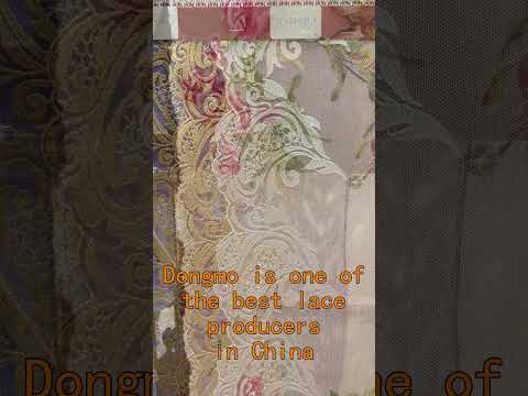 4 Way Stretch Fabric Wholesale