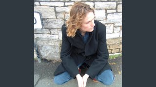 Not Just For Christmas