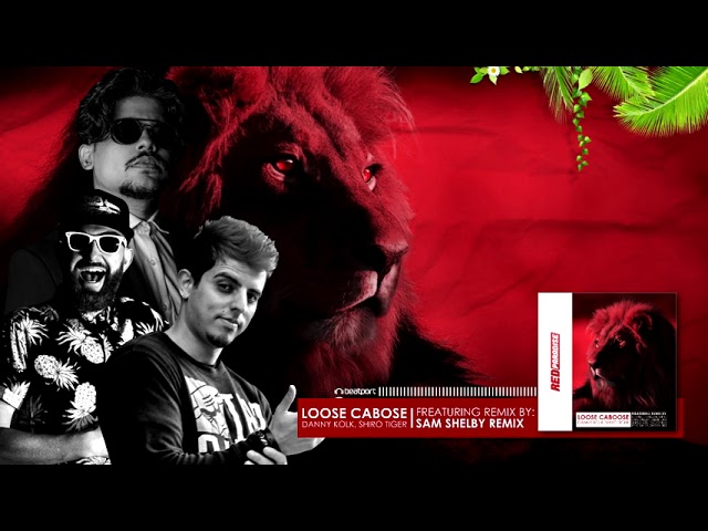 thumbnail img16x9