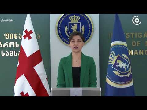 ყალბი დიპლომების დამზადება გასაღების ფაქტზე სასწავლო დაწესებულებების ხელმძღვანელები დააკავეს