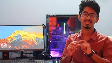 Preferred Freelancer Program SLA Exam Answers । 100% result Guarantee । Bangla Tutorial