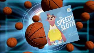 2026 March Book Madness
