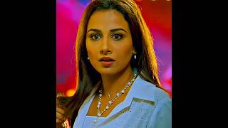 Biwi Ko Dhoka Diya 💔