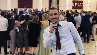 Fatbardh Azemi Ur Flutur Live Ne Dasem