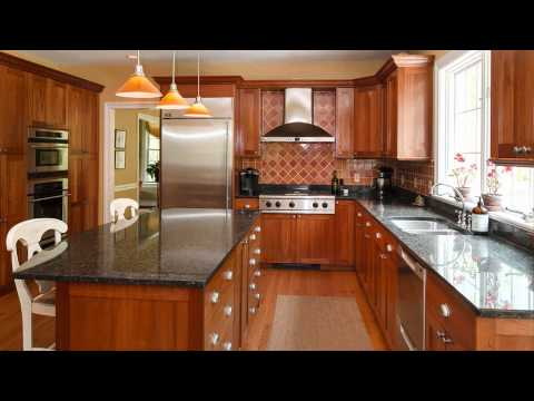 143 Royall Point Road, Yarmouth, ME home video tour