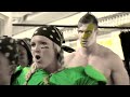 LFL | 2011 | WEEK 4 | HIGHLIGHTS